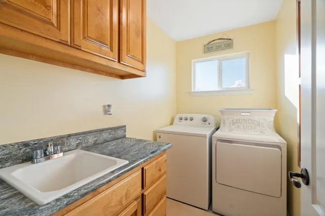 $2,300,000 | 18 Sherman Court, Scotts Valley, CA 95066