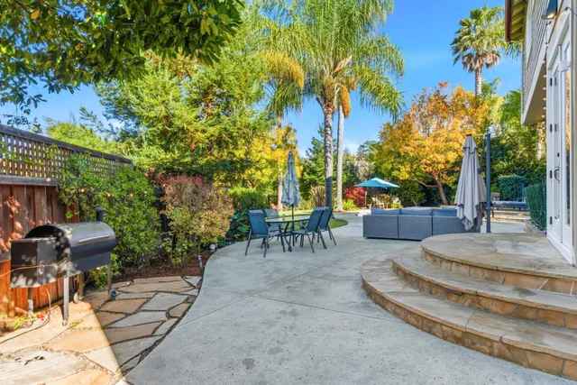 $2,300,000 | 18 Sherman Court, Scotts Valley, CA 95066