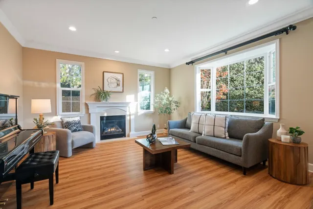 $2,300,000 | 18 Sherman Court, Scotts Valley, CA 95066