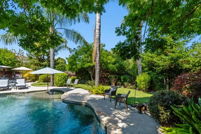 $2,300,000 | 18 Sherman Court, Scotts Valley, CA 95066