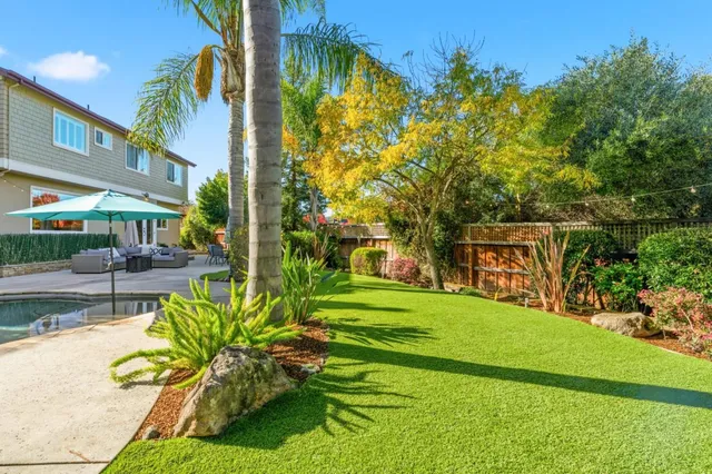 $2,300,000 | 18 Sherman Court, Scotts Valley, CA 95066