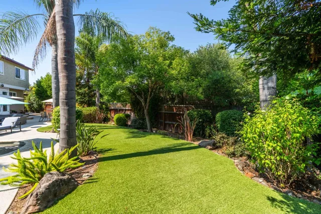 $2,300,000 | 18 Sherman Court, Scotts Valley, CA 95066