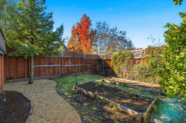 $2,300,000 | 18 Sherman Court, Scotts Valley, CA 95066