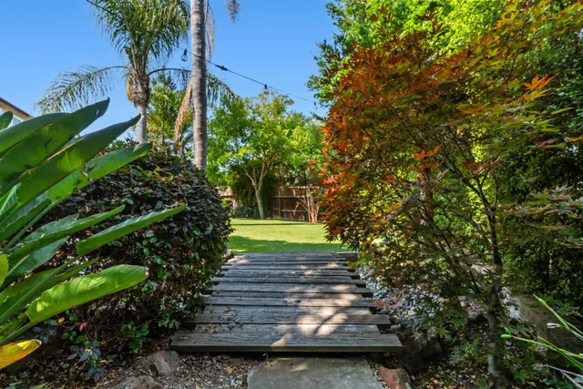 $2,300,000 | 18 Sherman Court, Scotts Valley, CA 95066