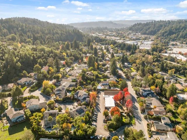 $2,300,000 | 18 Sherman Court, Scotts Valley, CA 95066