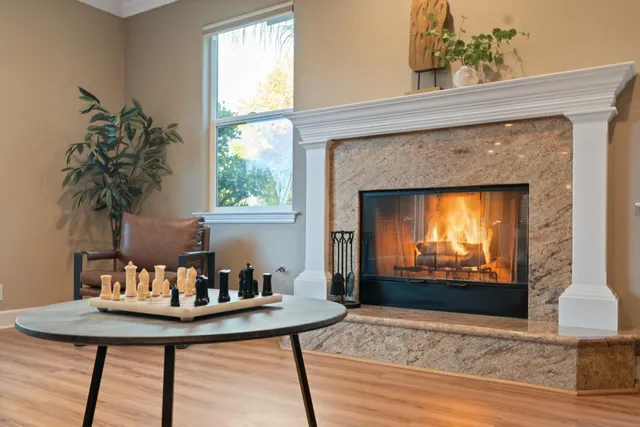 $2,300,000 | 18 Sherman Court, Scotts Valley, CA 95066