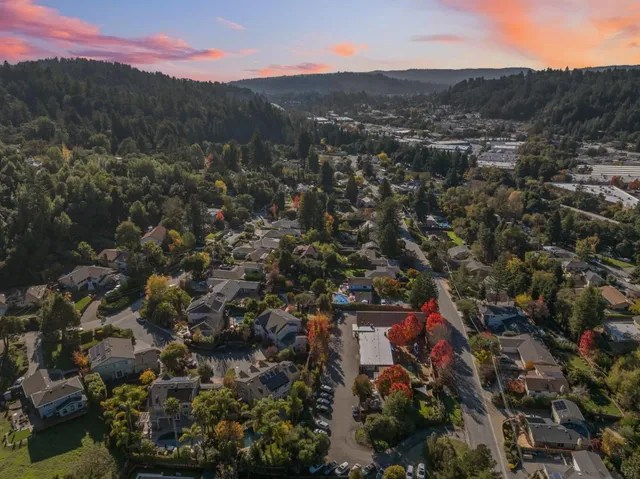 $2,300,000 | 18 Sherman Court, Scotts Valley, CA 95066