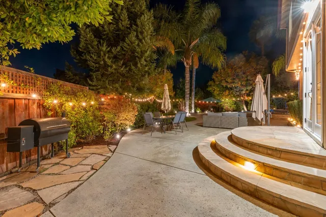 $2,300,000 | 18 Sherman Court, Scotts Valley, CA 95066