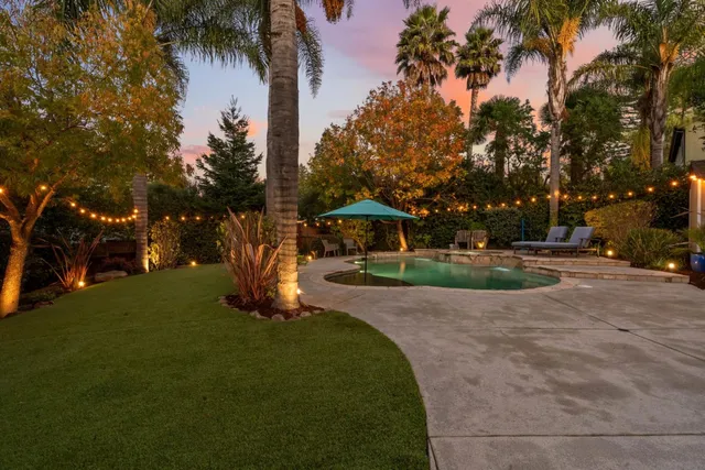 $2,300,000 | 18 Sherman Court, Scotts Valley, CA 95066