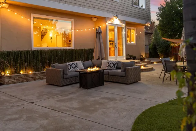 $2,300,000 | 18 Sherman Court, Scotts Valley, CA 95066