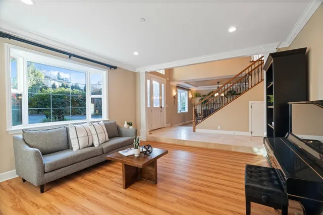 $2,300,000 | 18 Sherman Court, Scotts Valley, CA 95066