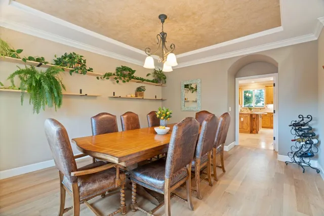 $2,300,000 | 18 Sherman Court, Scotts Valley, CA 95066