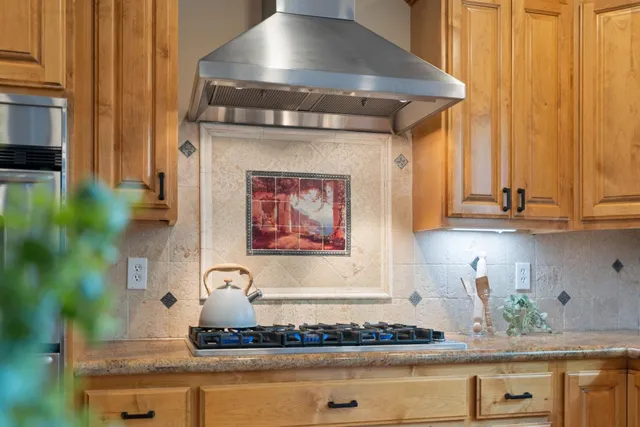 $2,300,000 | 18 Sherman Court, Scotts Valley, CA 95066