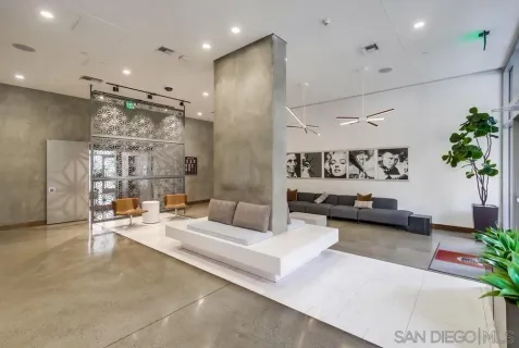 a view of a bathroom