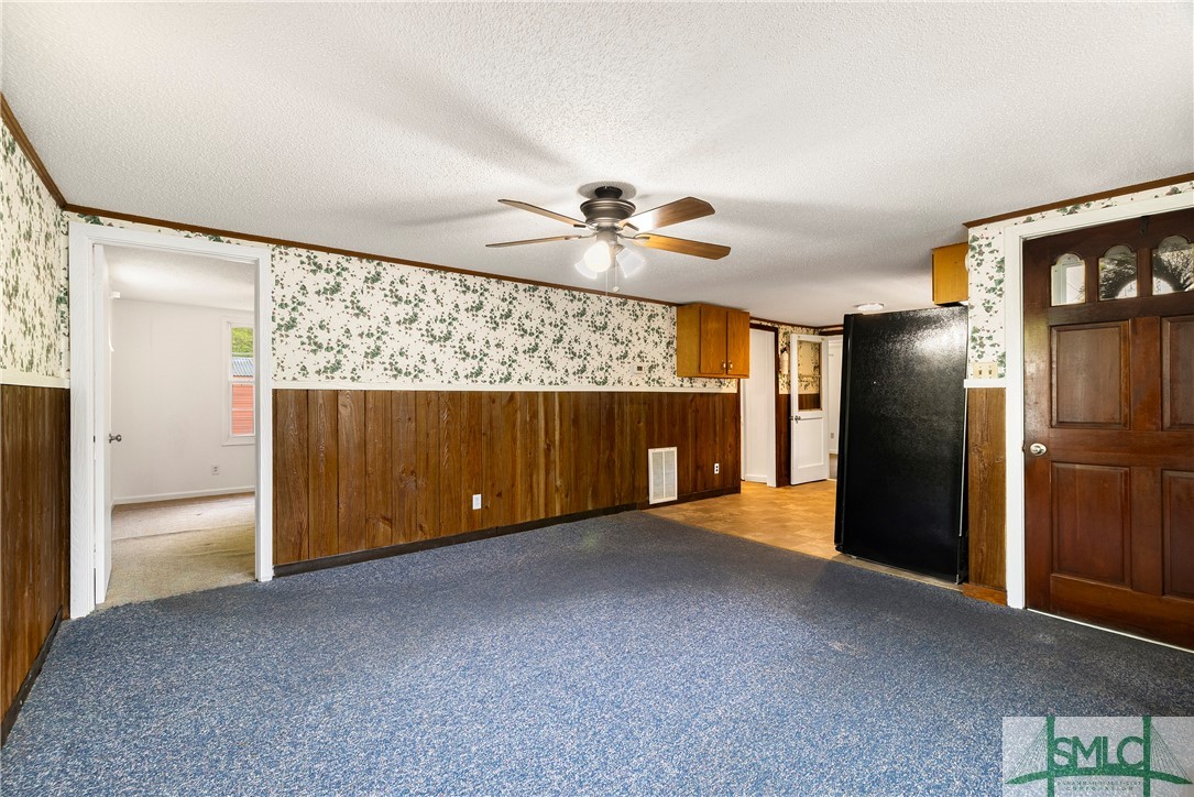 515 East Williams Street Rincon, GA 31326 - Photo 12 of 49
