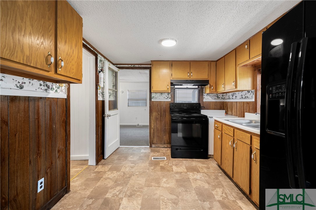 515 East Williams Street Rincon, GA 31326 - Photo 13 of 49