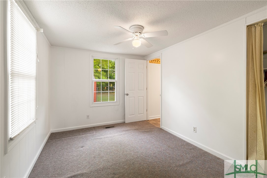 515 East Williams Street Rincon, GA 31326 - Photo 16 of 49