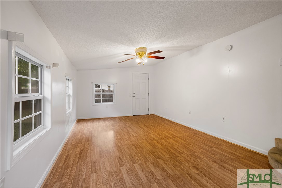 515 East Williams Street Rincon, GA 31326 - Photo 23 of 49