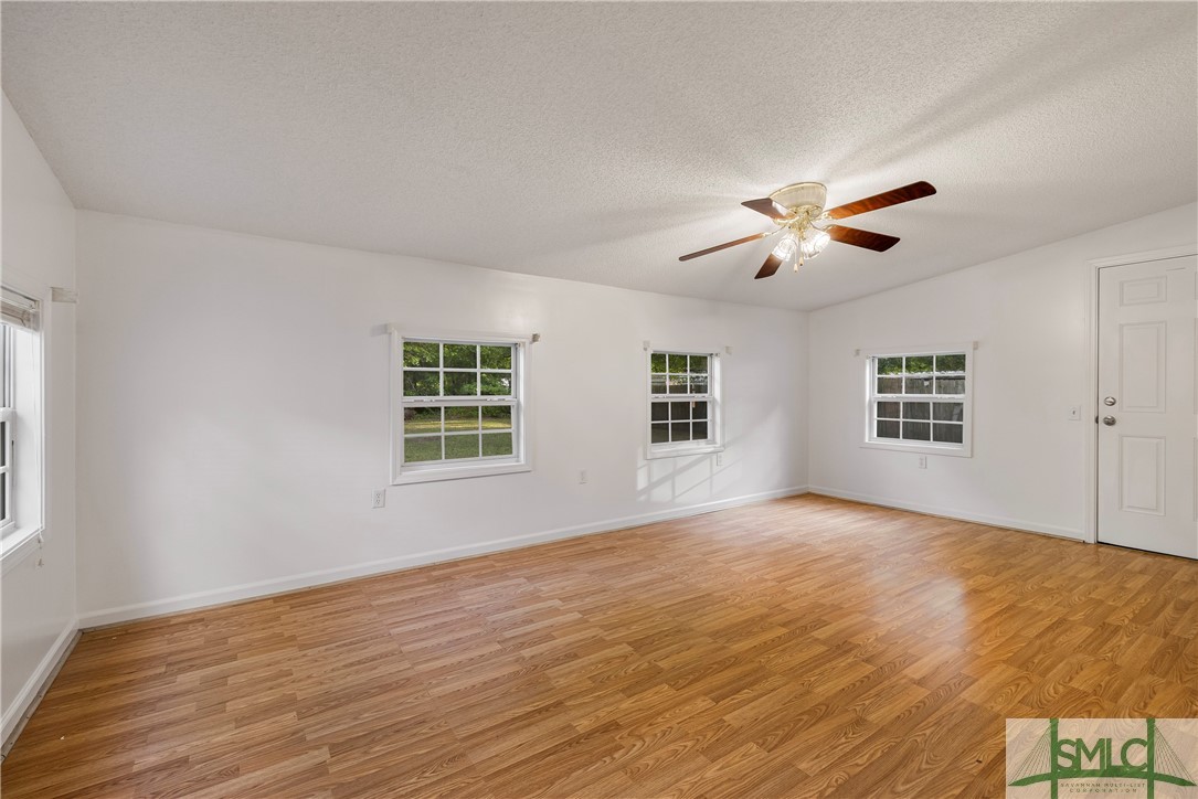 515 East Williams Street Rincon, GA 31326 - Photo 24 of 49