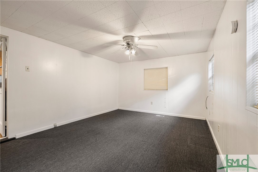 515 East Williams Street Rincon, GA 31326 - Photo 25 of 49