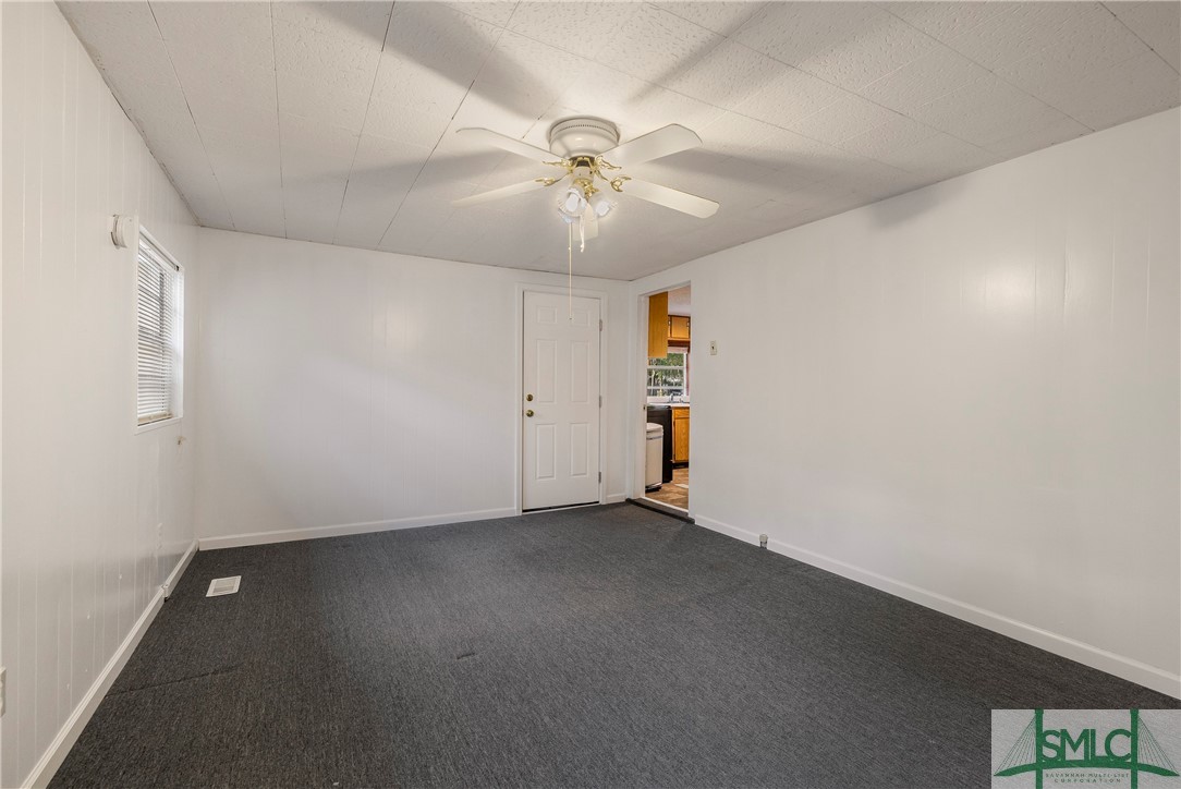 515 East Williams Street Rincon, GA 31326 - Photo 26 of 49