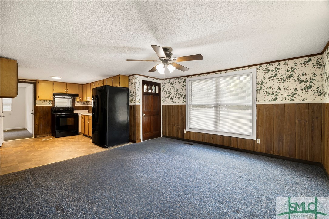 515 East Williams Street Rincon, GA 31326 - Photo 10 of 49