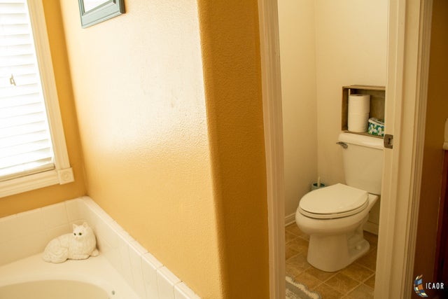 63 Correll Road Heber, CA 92249 - Photo 39 of 44 Gallery Image 39
