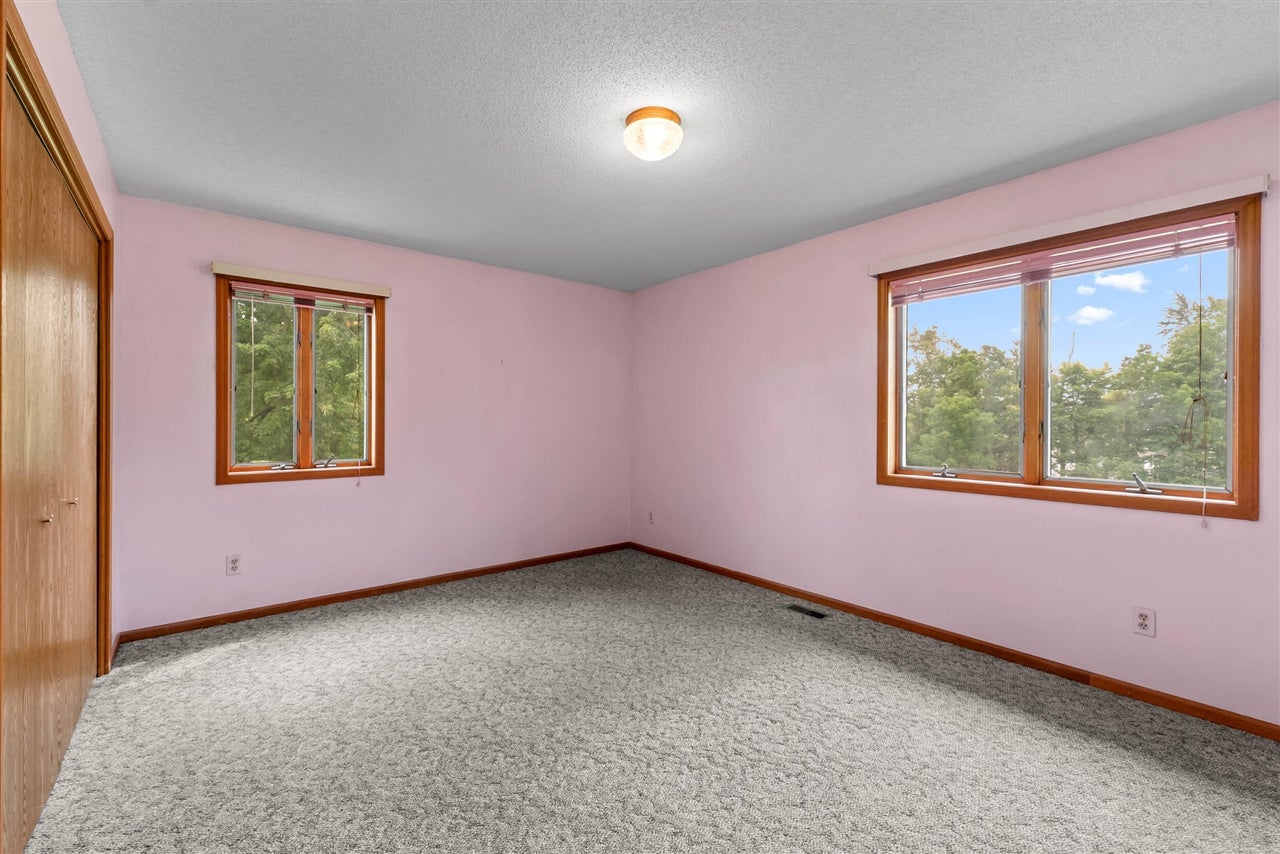 14111 Lime Lake Road Hudson, MI 49247 - Photo 32 of 71 Gallery Image 32