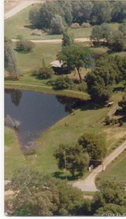 5140 Cole Road Mariposa, CA 95338 - Photo 1 of 1 Gallery Image 1