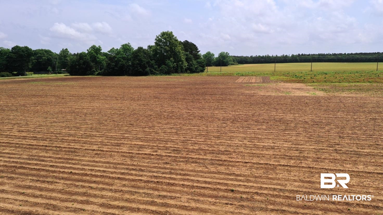 1 Highway 182 Milton, FL 32571 - Photo 14 of 23