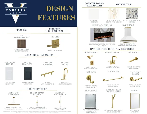 $668,050 | 1705 South Bend Avenue, Unit 207 207, South Bend, IN 46637