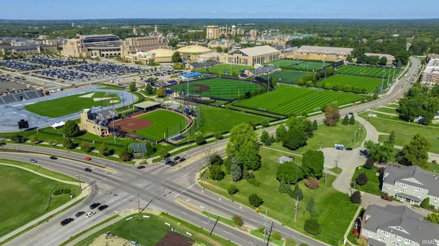 $668,050 | 1705 South Bend Avenue, Unit 207 207, South Bend, IN 46637