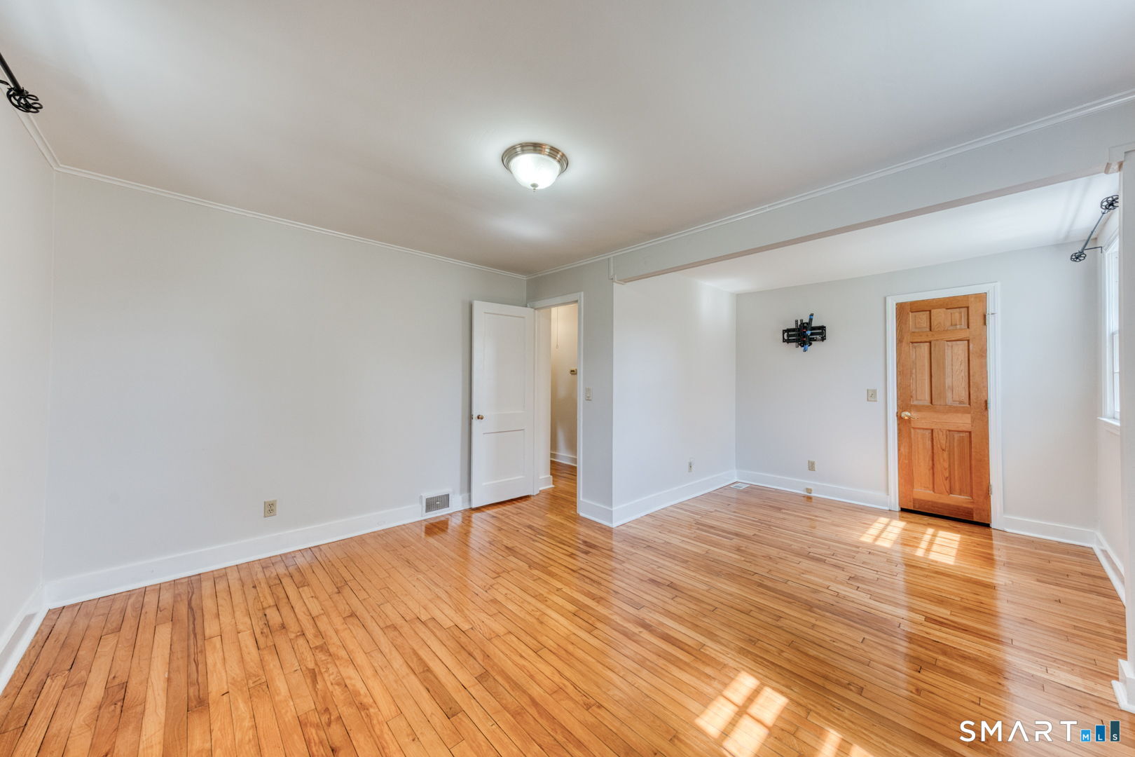 65 Tyler Lake Heights Road Goshen, CT 06756 - Photo 15 of 22