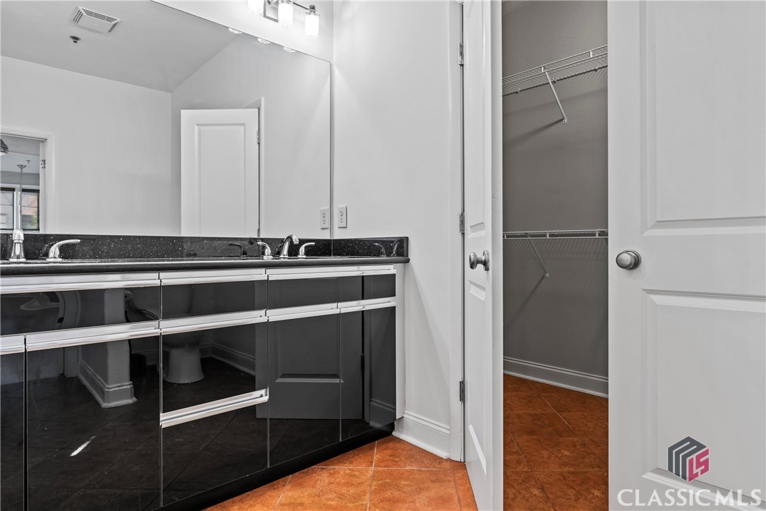 118 Ruth Drive, Unit 260 Athens, GA 30601 - Photo 17 of 24