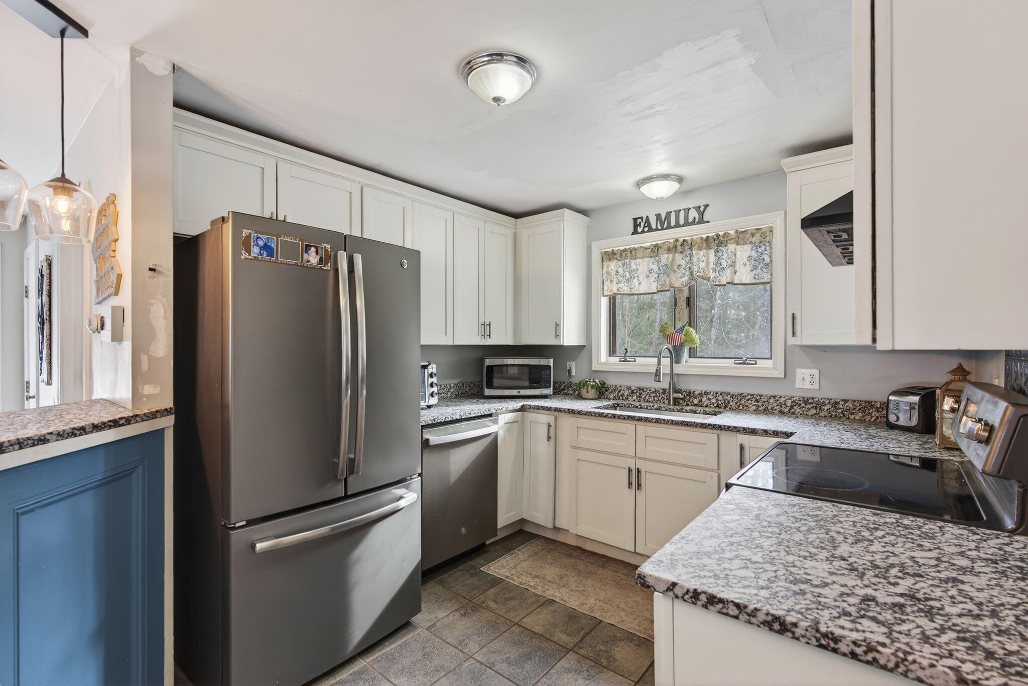 492 Lewis Road Harrison, ME 04040 - Photo 11 of 66 38_DSC04781