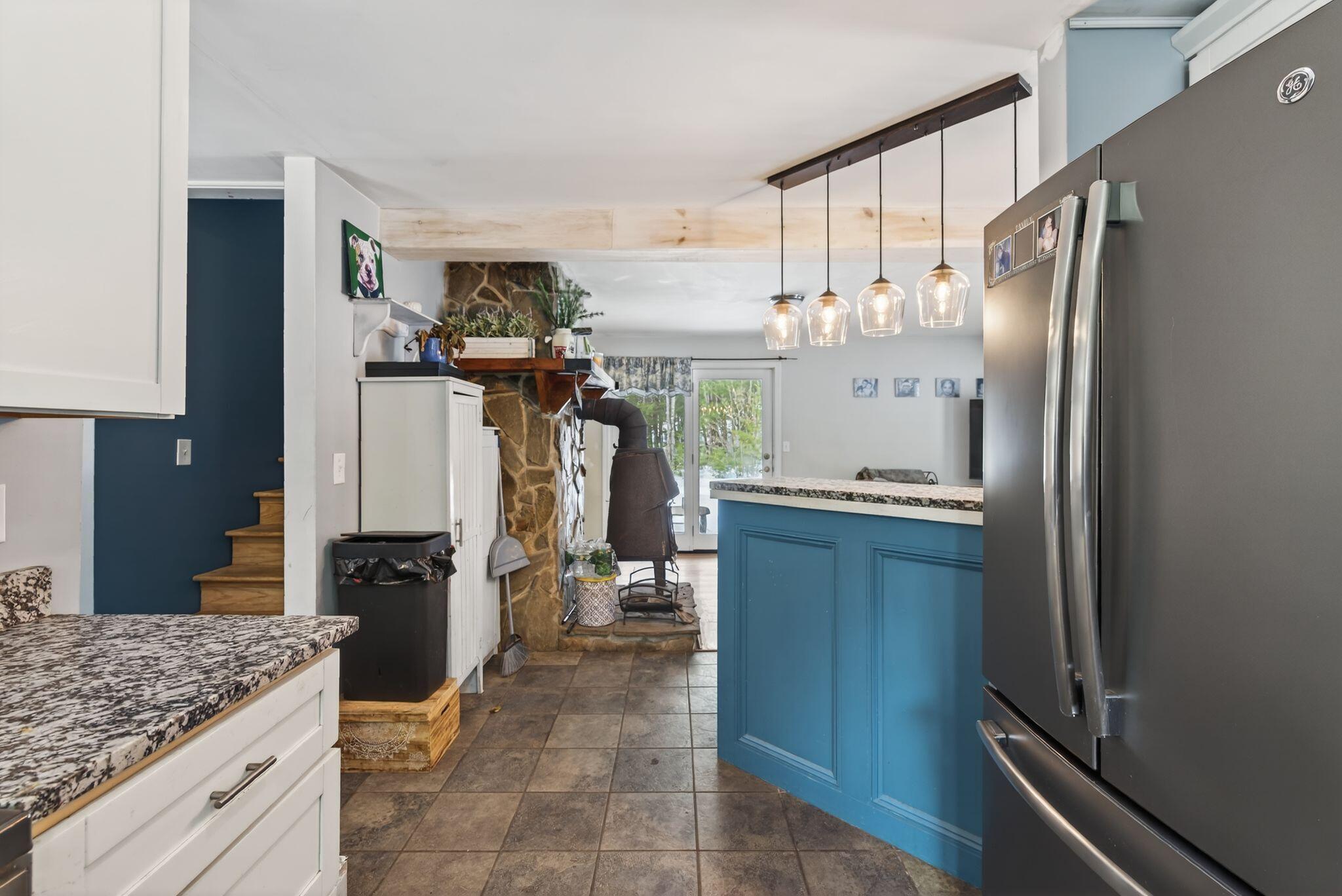 492 Lewis Road Harrison, ME 04040 - Photo 13 of 66 40_DSC04791