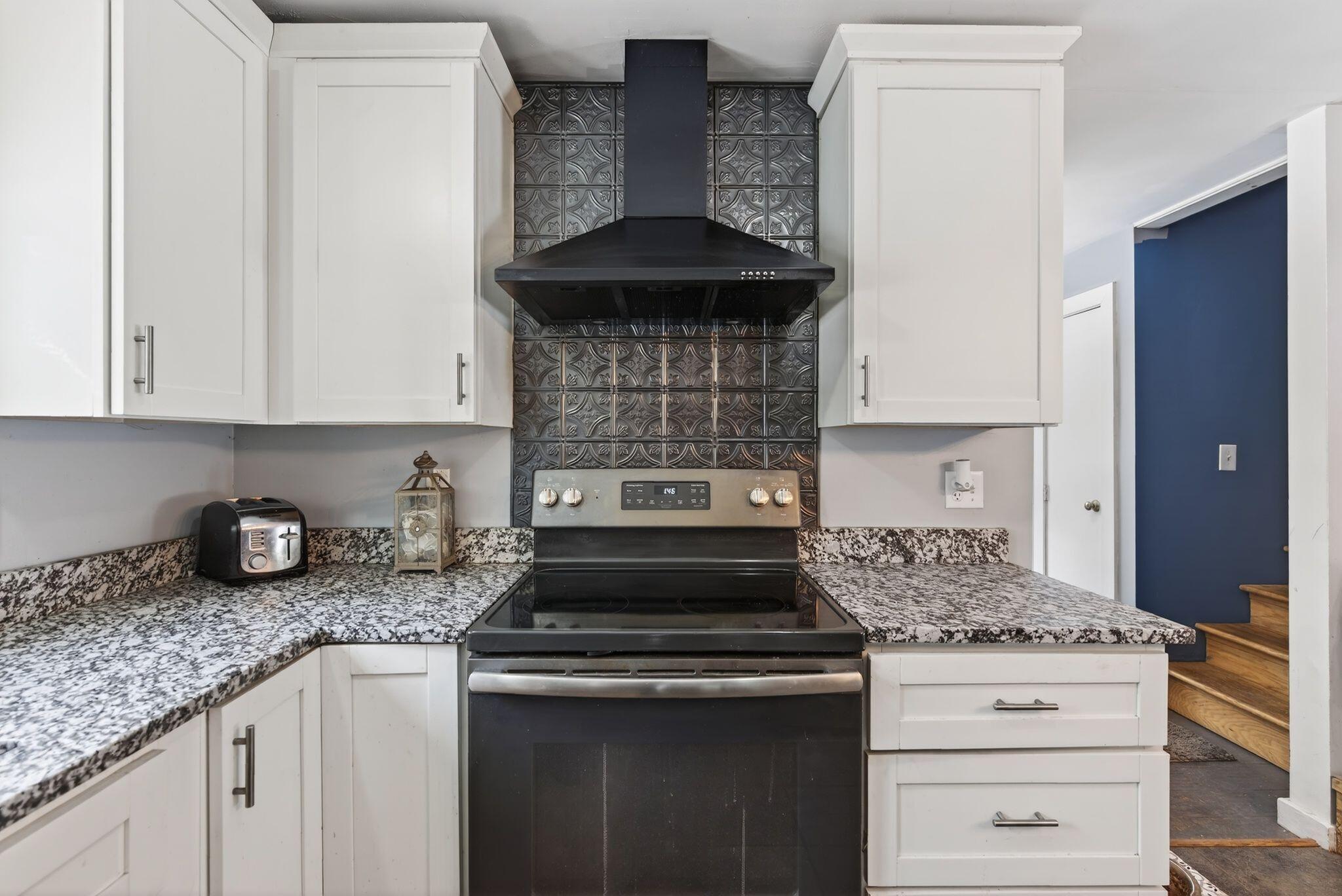 492 Lewis Road Harrison, ME 04040 - Photo 14 of 66 41_DSC04796