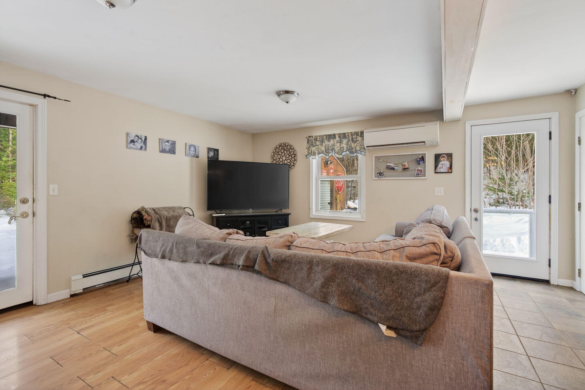 492 Lewis Road Harrison, ME 04040 - Photo 16 of 66 43_DSC04806