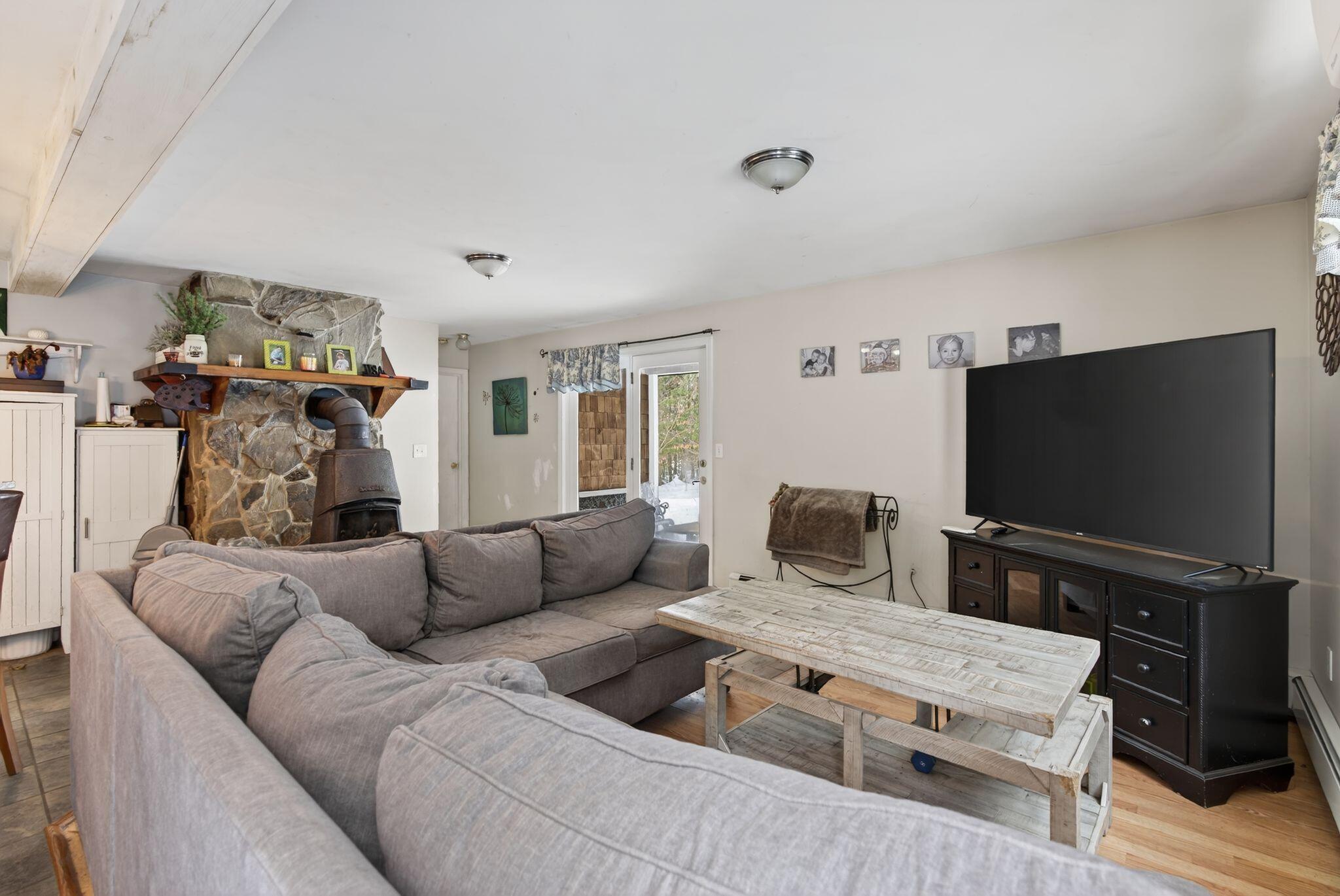 492 Lewis Road Harrison, ME 04040 - Photo 19 of 66 46_DSC04821