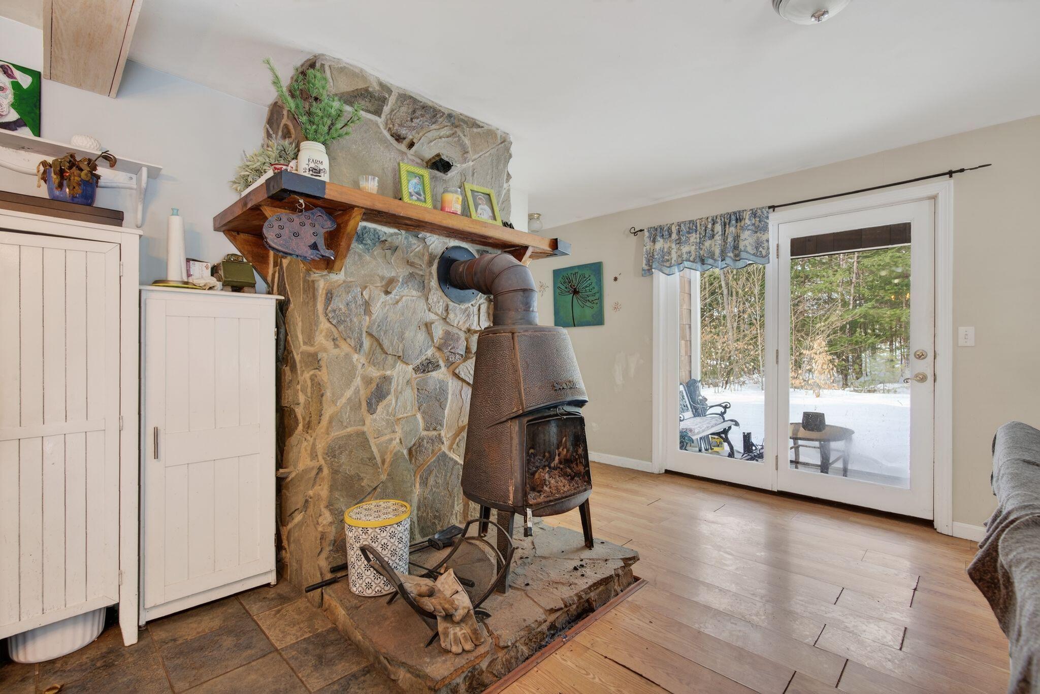 492 Lewis Road Harrison, ME 04040 - Photo 20 of 66 47_DSC04827