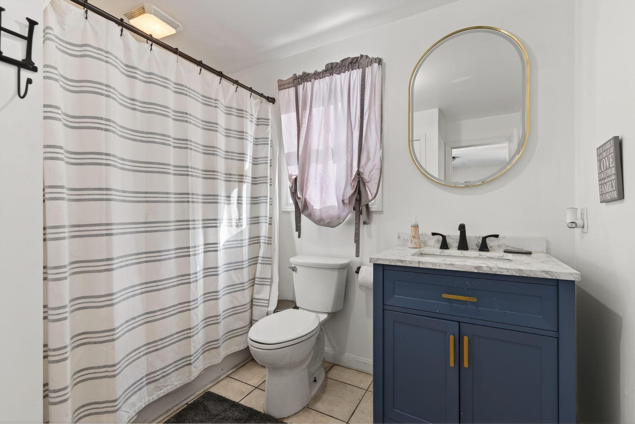 492 Lewis Road Harrison, ME 04040 - Photo 21 of 66 48_DSC04831