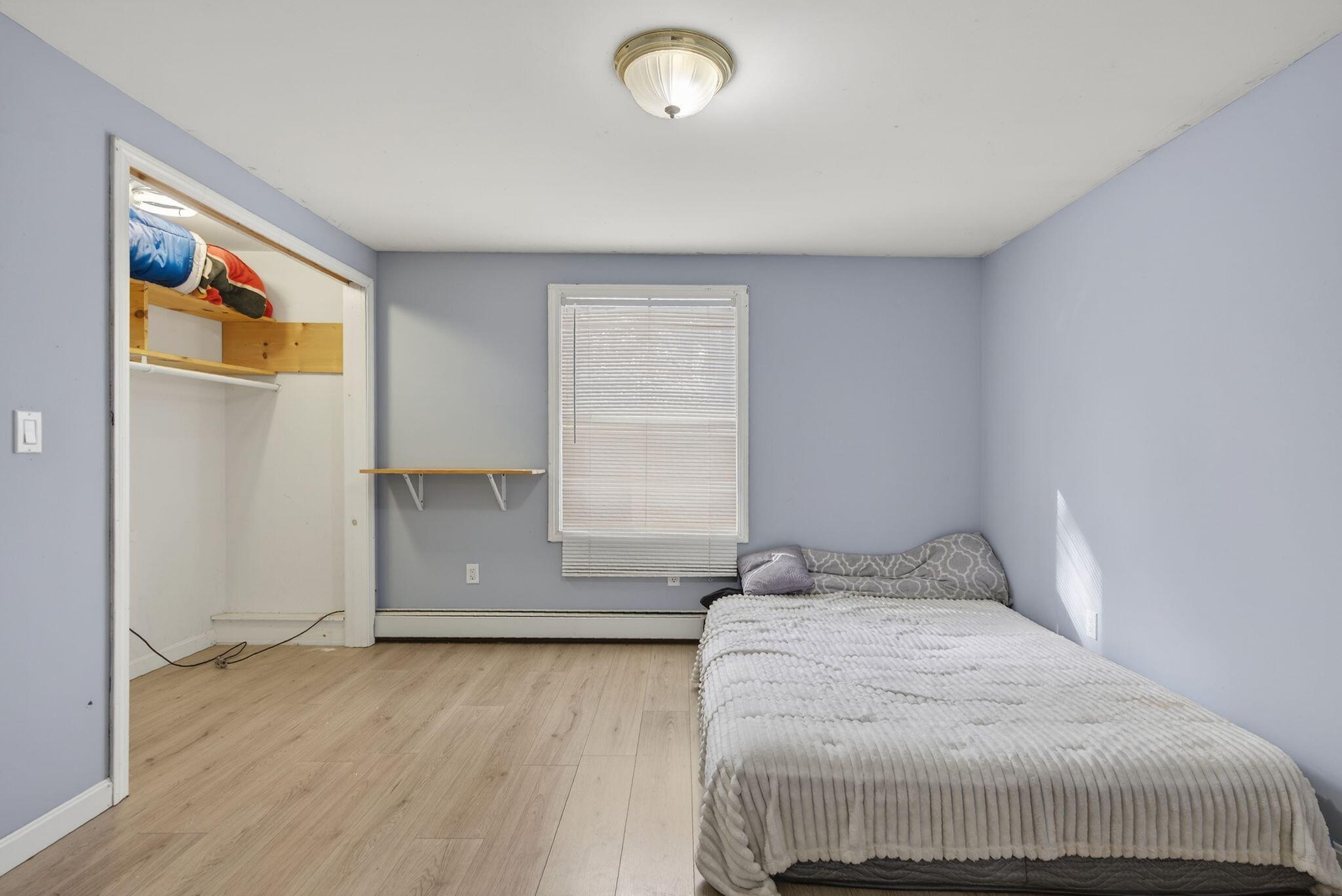 492 Lewis Road Harrison, ME 04040 - Photo 22 of 66 49_DSC04838