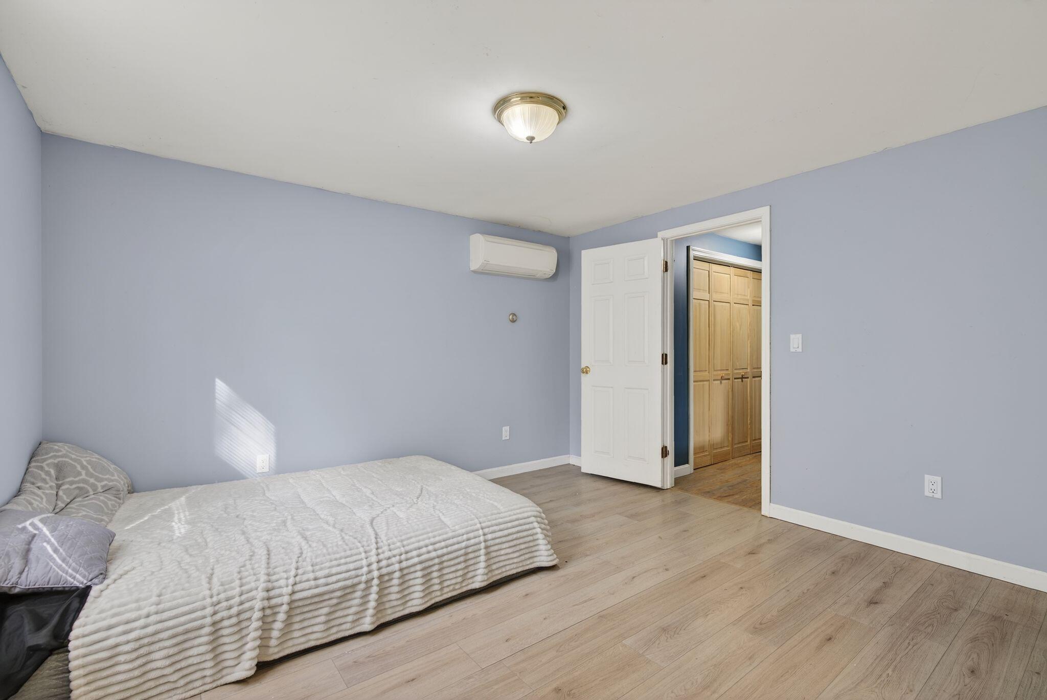 492 Lewis Road Harrison, ME 04040 - Photo 23 of 66 50_DSC04842