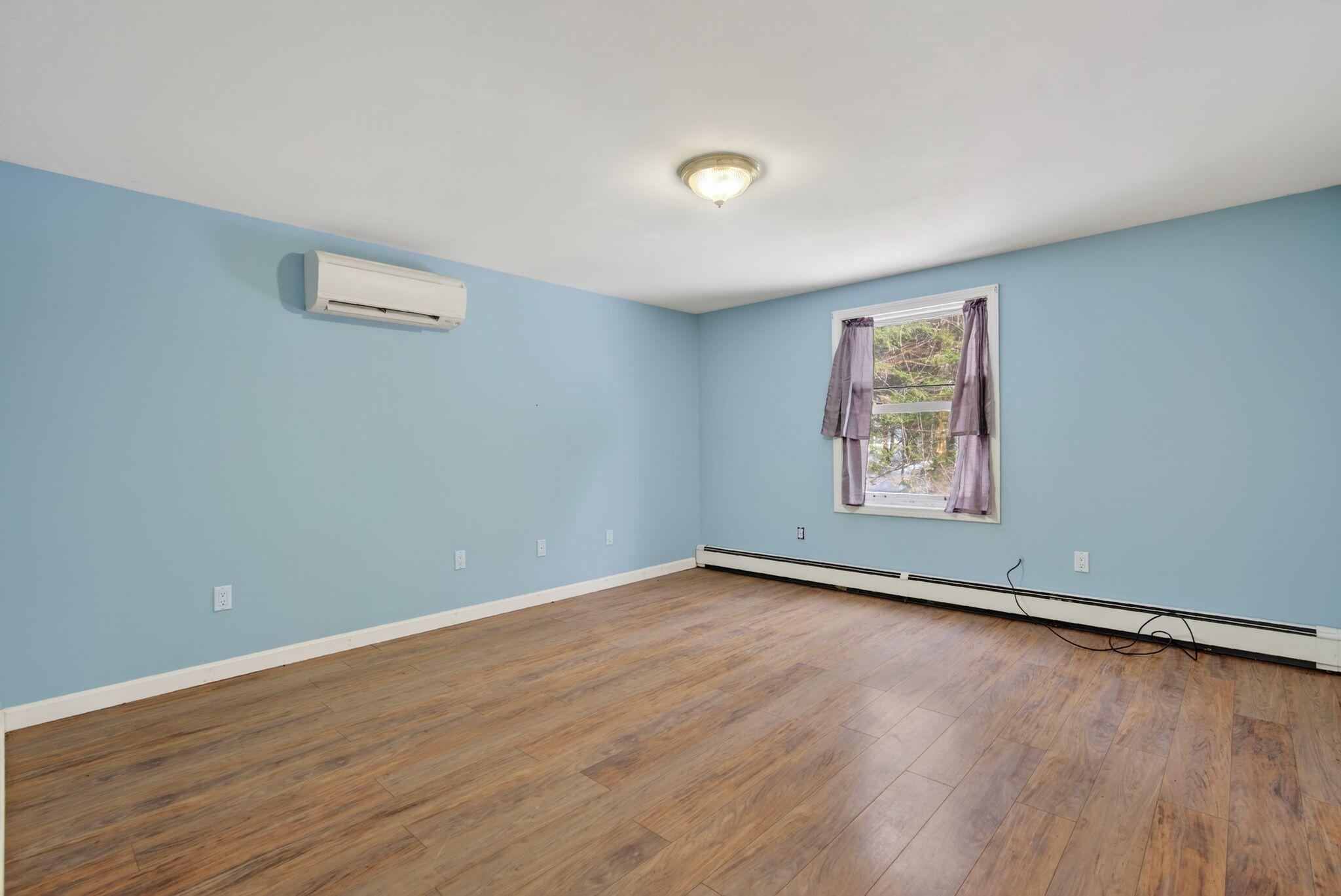 492 Lewis Road Harrison, ME 04040 - Photo 24 of 66 51_DSC04847