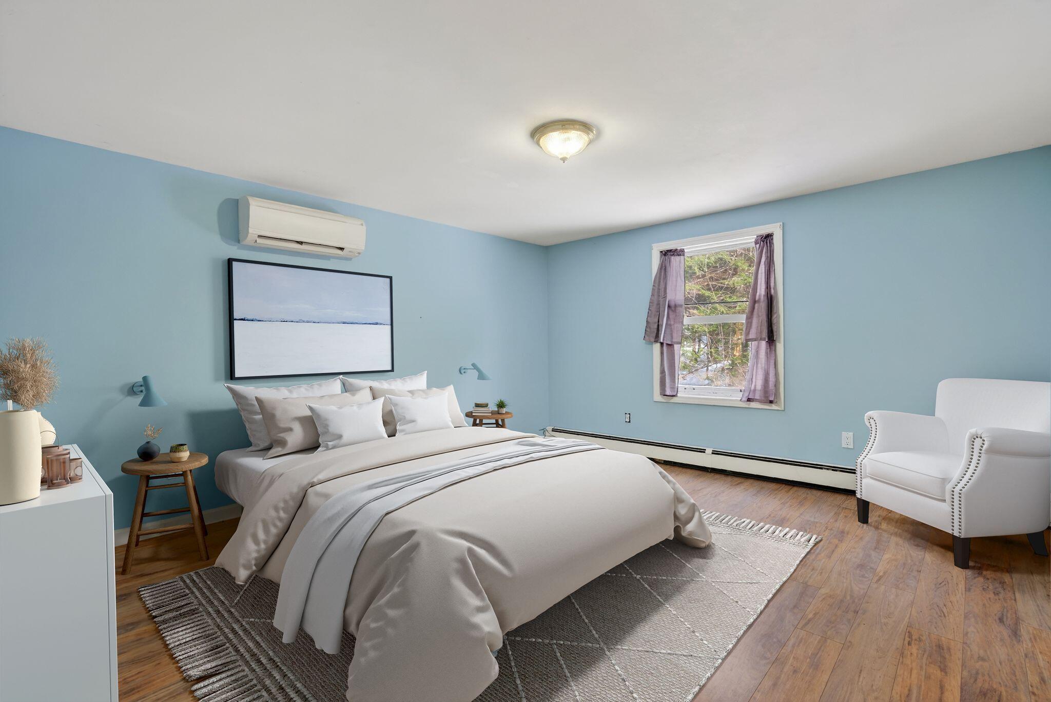 492 Lewis Road Harrison, ME 04040 - Photo 25 of 66 mls_DSC04847_final02