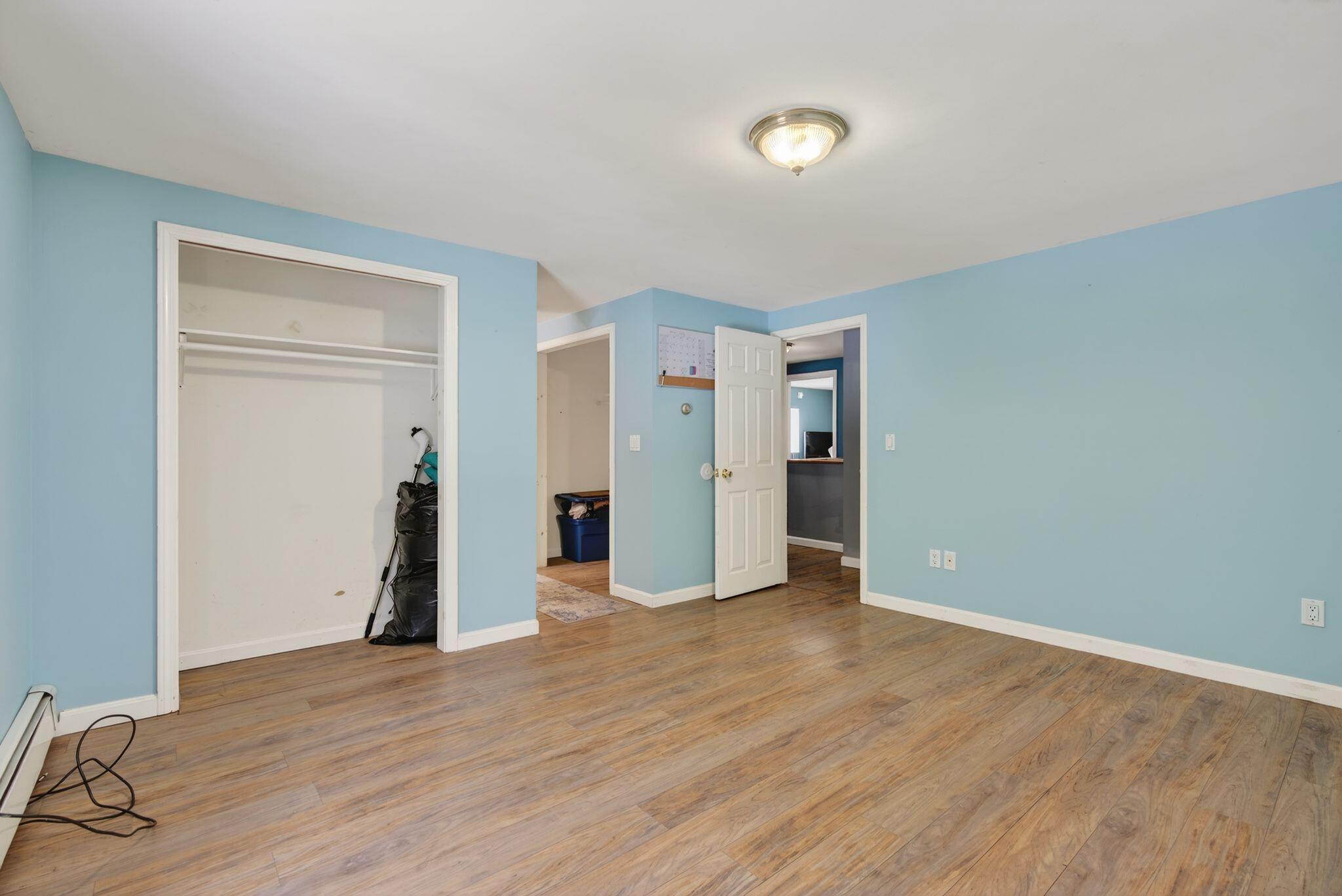 492 Lewis Road Harrison, ME 04040 - Photo 26 of 66 52_DSC04853