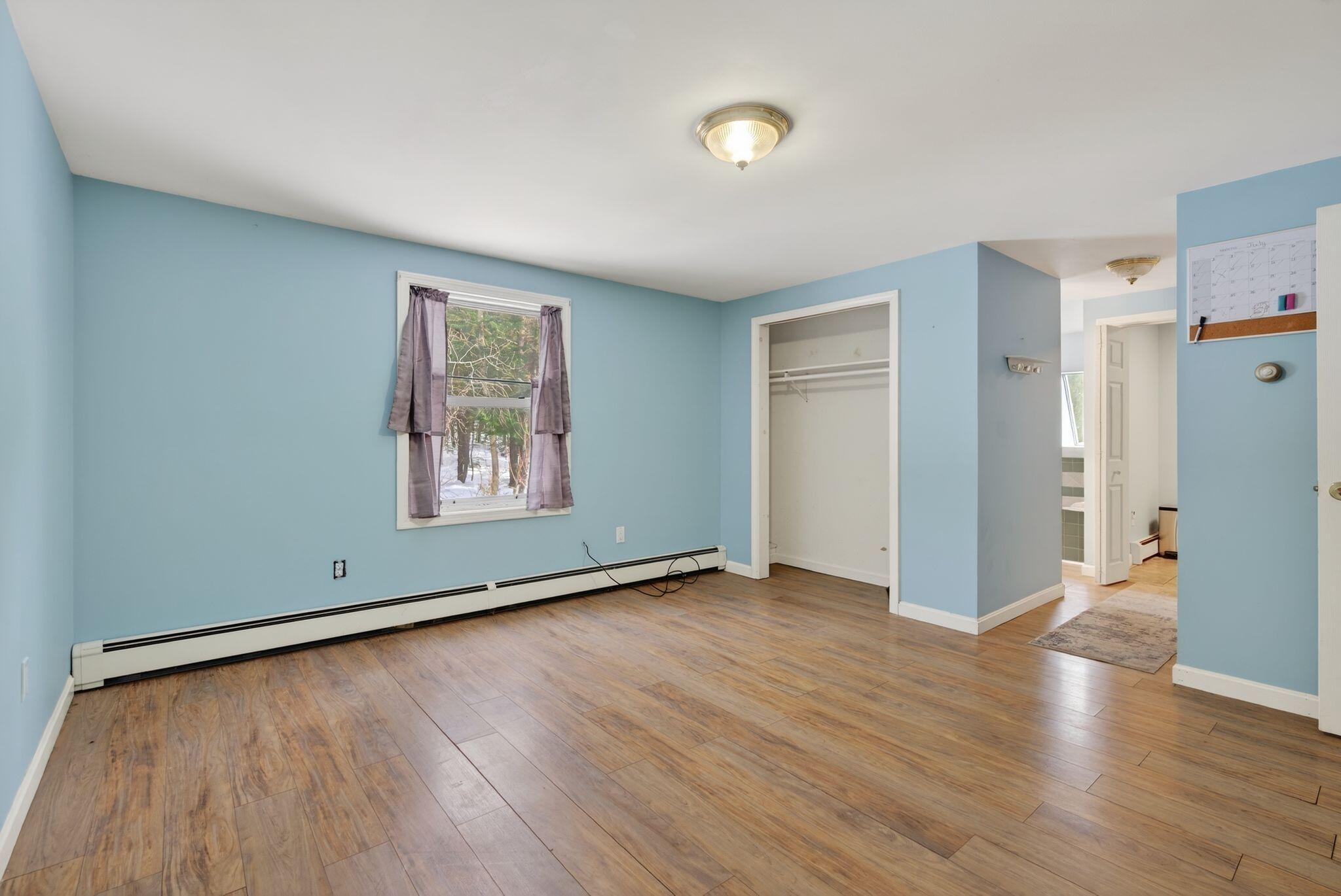 492 Lewis Road Harrison, ME 04040 - Photo 28 of 66 53_DSC04856