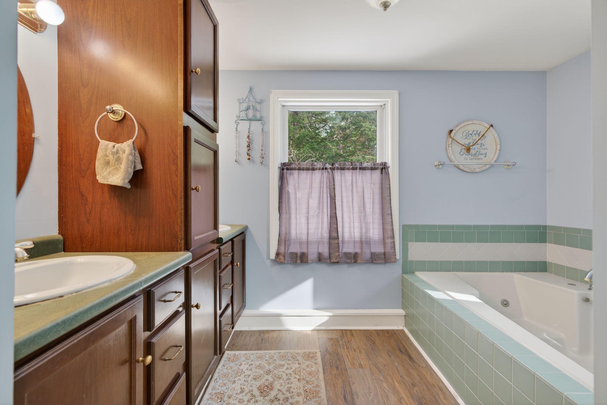 492 Lewis Road Harrison, ME 04040 - Photo 32 of 66 56_DSC04871