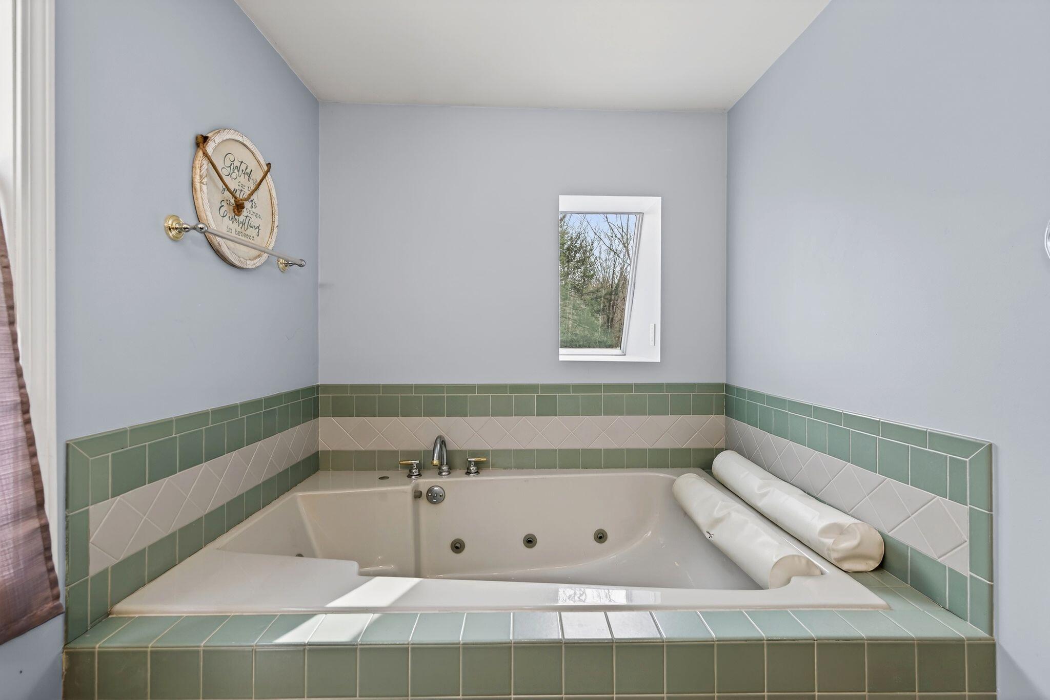 492 Lewis Road Harrison, ME 04040 - Photo 34 of 66 58_DSC04881