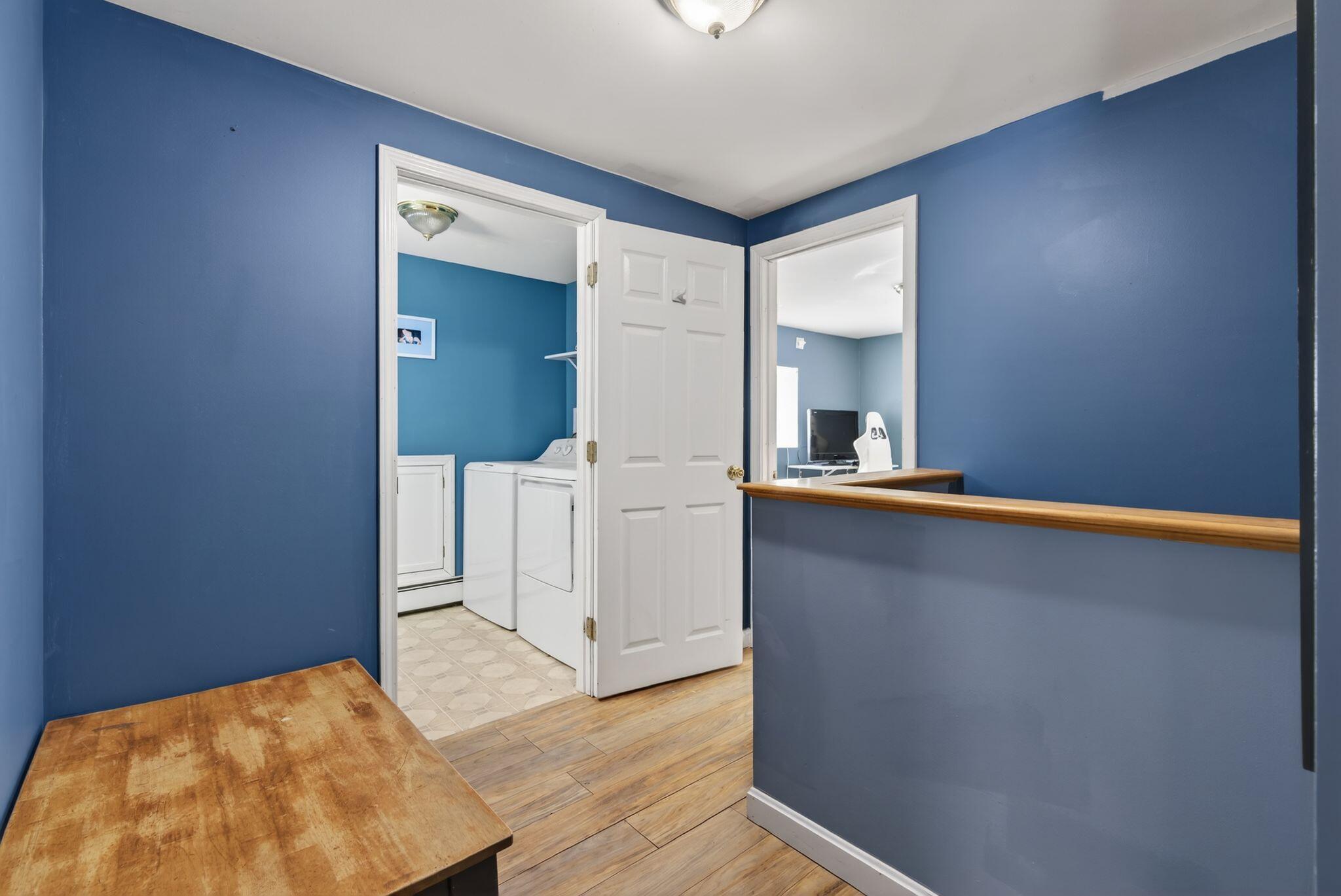 492 Lewis Road Harrison, ME 04040 - Photo 35 of 66 59_DSC04887